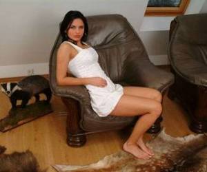  singlebörse gratis in  Urbach Oberurbach